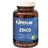 ZINCO 10MG 90TAV