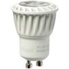 ISYLUCE Lampada LED MR11 GU10 3W 3000K 36° - 951