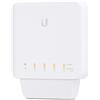 Ubiquiti Networks Ubiquiti UniFi USW‑FLEX Géré L2 Gigabit Ethernet (10/100/1000) Connexion Etherne