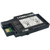 Epson KIT MANUTENZIONE COMPATIBILE EPSON C13T295000 T2950 Workforce WF-100W