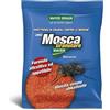 Mayer Braun Mayer Mosca granulare 100 g
