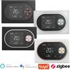 Beca Termostato Smart Zigbee Beca BHT-9000GCLZB Expert4house Edition