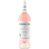 Masseria Li Veli Primitivo Salento Rosato Torrerose 2023 Masseria Li Veli