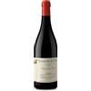 Masseria Li Veli Malvasia Nera Askos Salento Igt 2021 Masseria Li Veli