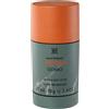 Laura Biagiotti Roma Uomo Deodorant stick