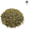 AgoraMarket Santoreggia Estiva Essiccata 85g - 1,95Kg | Satureja Hortensis