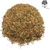 AgoraMarket Tisana Iperico 85g - 1,95Kg | Hypericum perforatum