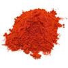AgoraMarket Paprika Affumicata Naturalmente 85g - 1,95Kg Sapore Forte