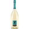 Sant'Orsola Spumante Extra Dry Millesimato Master C.27 2022 Magnum - Sant'Orsola