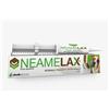 Shedir Neamelax pasta 30 g