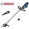 BOSCH DECESPUGLIATORE TOSAERBA A BATTERIA 18V GFR 18V-23 SENZA BATTERIE IN CARTO