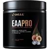 Self Omninutrition Eaa Pro 200 Grammi