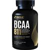 SELF OMNINUTRITION BCAA 811 DA 200 COMPRESSE