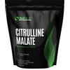 SELF OMNINUTRITION CITRULLINE MALATE 200 GRAMMI