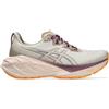 Asics Scarpe Da Running Novablast 4 Tr