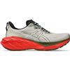 Asics Scarpe Da Running Novablast 4 Tr