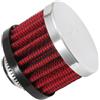 K&N Filtro Aria 62-1330 Auto e Moto