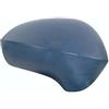 PROPOSTEONLINE Calotta Specchio realizzato per SEAT IBIZA dal 2012 al 2016 lato Sinistro con Primer