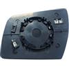 PROPOSTEONLINE Specchio ricambio realizzato per KIA SOUL dal 2009 al 2011 lato Destro riscaldato