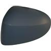 PROPOSTEONLINE Calotta Specchio realizzato per RENAULT MODUS - GRAND MODUS dal 2008 in poi lato Destro con Primer