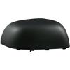 PROPOSTEONLINE Calotta Specchio realizzato per DACIA DUSTER dal 2010 al 2013 2009> lato Destro Nero 963744KH0B
