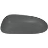 PROPOSTEONLINE Calotta Specchio realizzato per CITROEN SAXO dal 1996 al 1999 lato Destro con Primer
