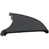 PROPOSTEONLINE Calotta Specchio realizzato per MERCEDES CLASSE A W176 dal 2015 al 2018 2010> Sinistro inferiore con Primer LR013766