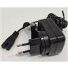 Water Tech Caricabatterie per WaterTech Poolblaster IVAC 250 / FX4 / CatFish - Aspiratore a Batteria Ricaricabile per Pulizia Piscina - Idromassaggio & SPA