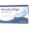 AGAVE Srl PANTAREI FLOGO 30 Cpr
