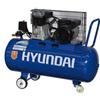 VINCO S.R.L. COMPRESSORE HYUNDAI LT.100 V-0.25-8