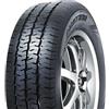 Ovation 215/65 R16 109T C V-02