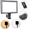 Nanlite Lumipad 11 BiColor Led Panel