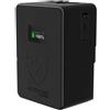 Patona Protect V-Mount Battery V95-PD40 f. BP-95W PD40W USB-C Input OLED-Display 95Wh