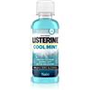 Listerine Cool Mint Mild Taste 95 ml