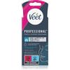 Veet Professional Professional 40 pz