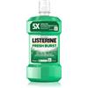 Listerine Fresh Burst 250 ml