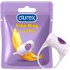 Durex Intense Vibrations 1 pz