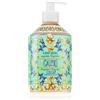 Rudy - Le Maioliche Capri Iris 500 ml