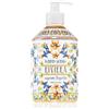 Rudy - Le Maioliche Riviera Riviera 500 ml