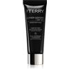 By Terry Cover Expert SPF 15 35 ml