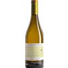 Angoris Pinot Grigio Villa Locatelli DOC Friuli Isonzo 2024 - Angoris - Formato: 0.75 l