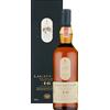 Lagavulin Islay Single Malt Scotch Whisky 16 Years Old - Lagavulin - Formato: 0.70 l
