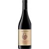 Santanova Valpolicella Ripasso DOC Superiore 2022 - Santanova - Formato: 0.75 l