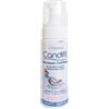 Fitobios - Candifit Mousse Intima Confezione 100 Ml