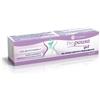 Fitobios - Propausa Gel Intimo Lenitivo Confezione 30 Ml