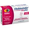 Fitobios - Fitobiostatin 10K Plus Integratore Antiossidante Confezione 30 Compresse