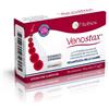 Fitobios - Venostax Integratore Circolazione Gambe Confezione 30 Compresse