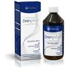 Fitobios - Drenplus Integratore Drenante Confezione 500 Ml