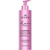 Nuxe hair Nuxe - Hair Prodigieux Shampoo Confezione 400 Ml