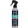 Somatoline SkinExpert Uomo Pancia e Addome Cryo Spray 200 ml